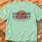 Save Room