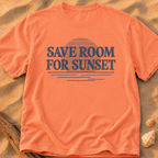 Save Room
