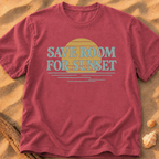 Save Room