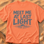 Meet Me