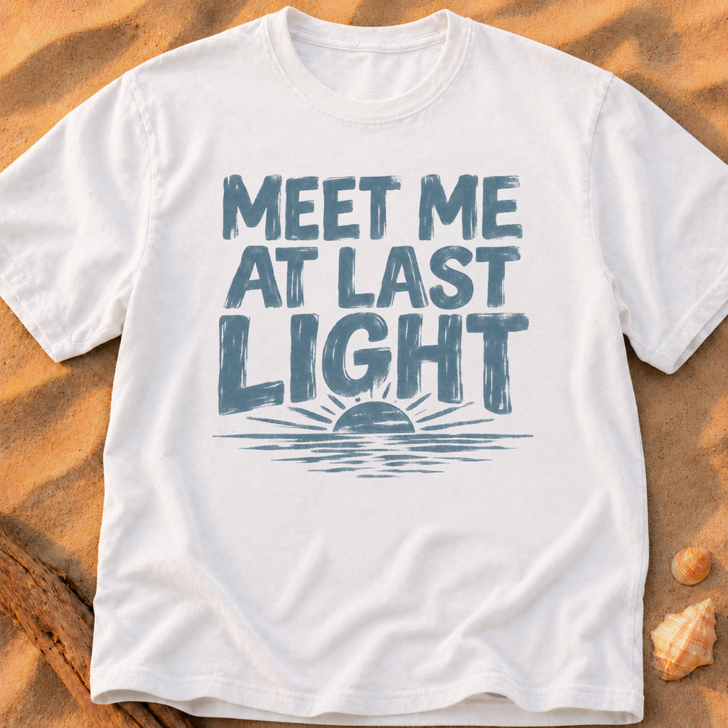 Meet Me