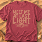 Meet Me