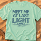 Meet Me