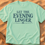 Evening Linger