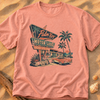 Palm Key Lodge