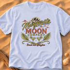Margarita Moon