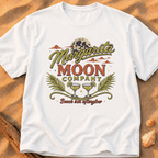 Margarita Moon