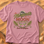 Margarita Moon