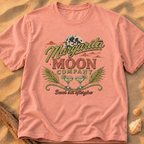 Margarita Moon