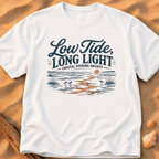 Long Light