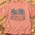 Long Light