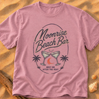 Moonrise Beach Bar