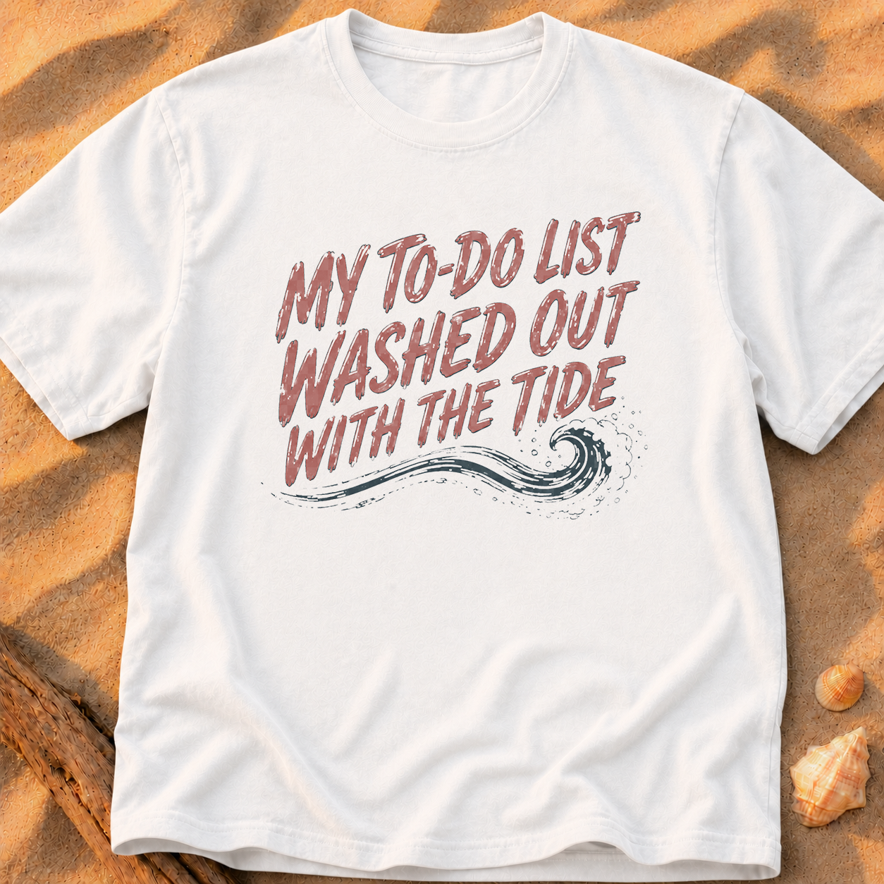 Washed Out