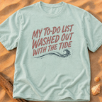 Washed Out