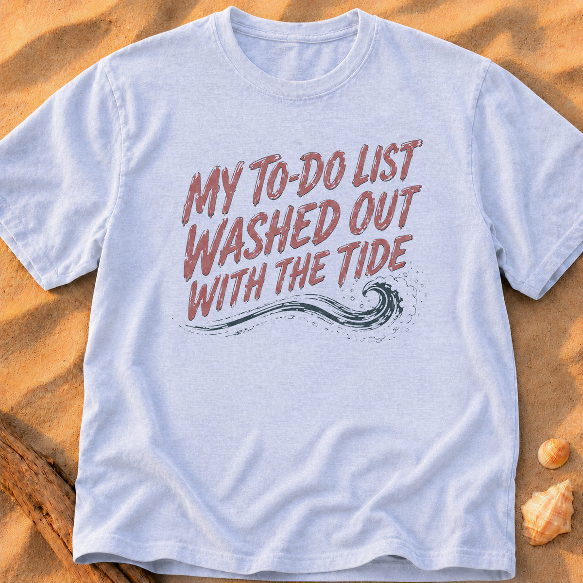 Washed Out
