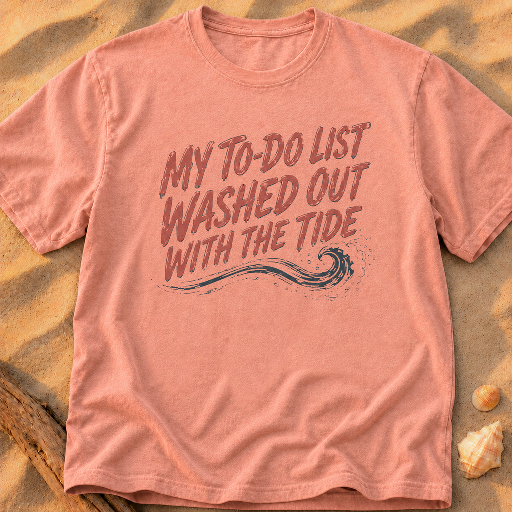 Washed Out