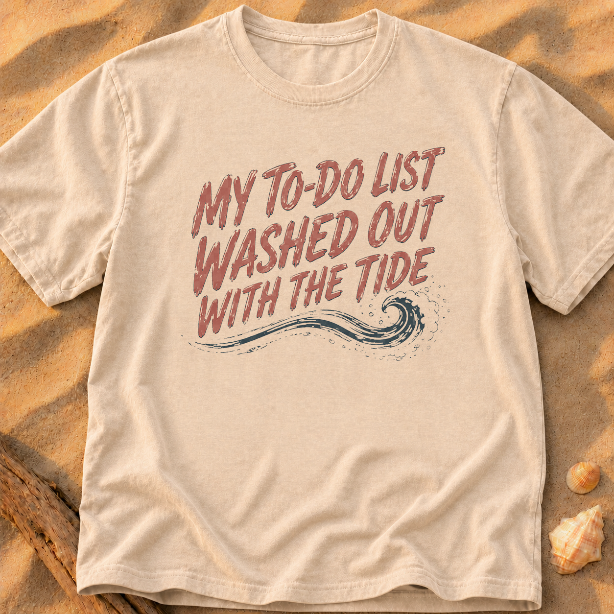Washed Out