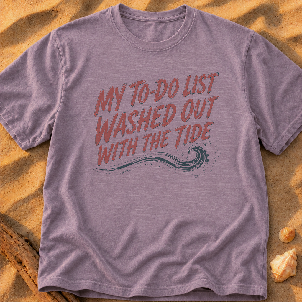 Washed Out