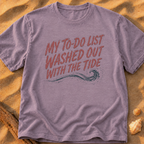 Washed Out