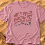 Washed Out