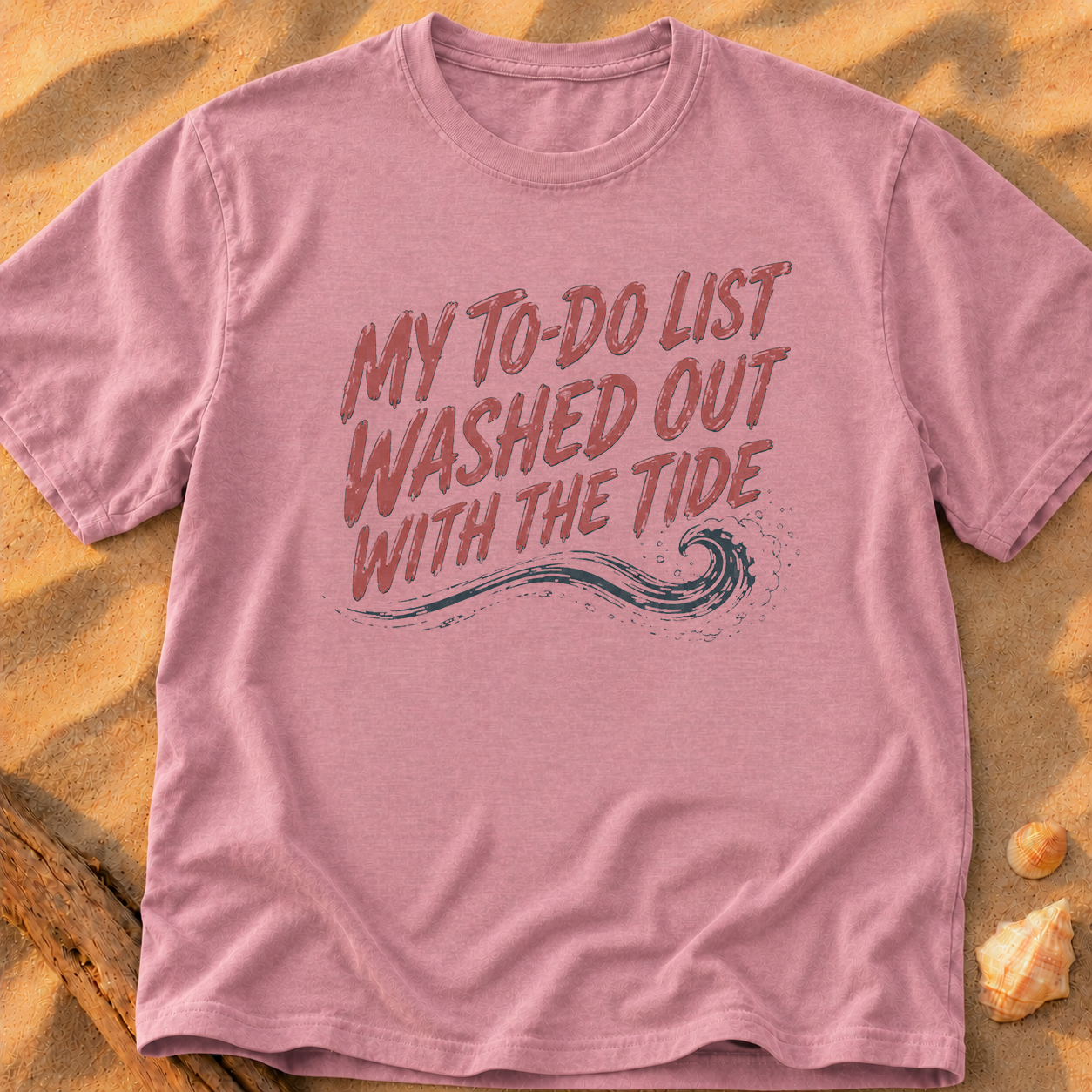 Washed Out