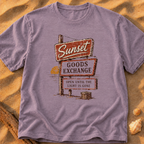 Sunset Goods Exchange