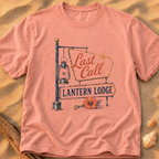 Lantern Lodge