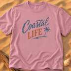 Coastal Life