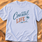 Coastal Life