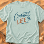 Coastal Life