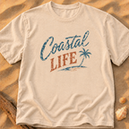 Coastal Life