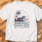 Barefoot Supply