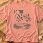 To the Water