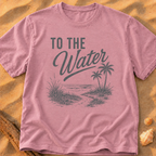 To the Water