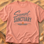 Sunset Sanctuary