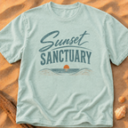 Sunset Sanctuary