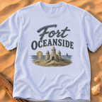 Fort Oceanside