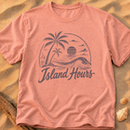 Island Hours