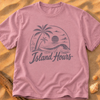 Island Hours