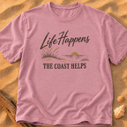 Life Happens