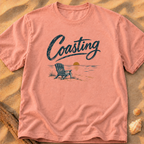 Coasting