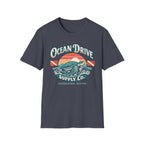 Ocean Drive Supply Co
