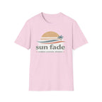Sun Fade Society - 02