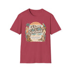 Rum and Sunshine - 04