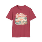Palm and Tide Society - 01
