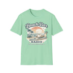 Beach Bar Radio - 01