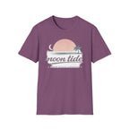 Moon Tide