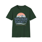 Sun Fade Society - 04