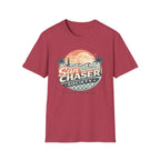 Sun Chaser Society