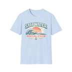 Saltwater Social Club